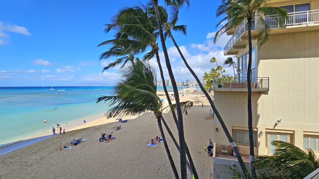 Photo of Others in Diamond Head - Kapahulu - St. Louis