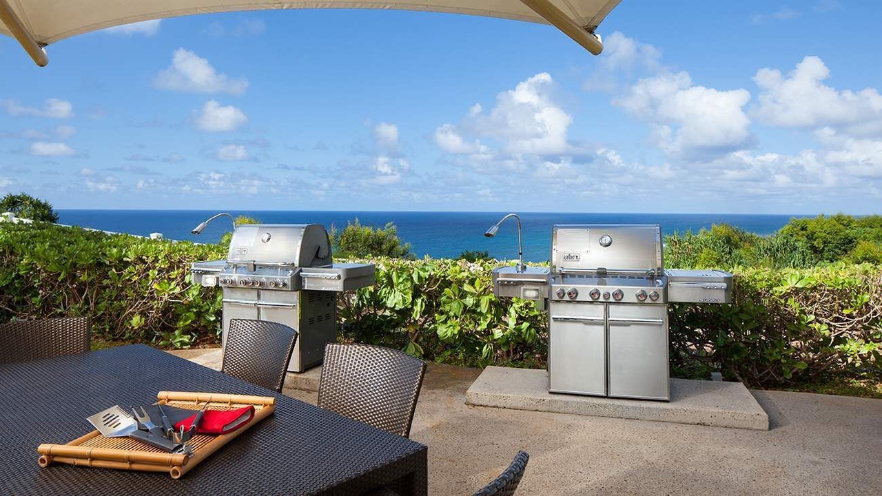 Photo of Outdoor in Princeville