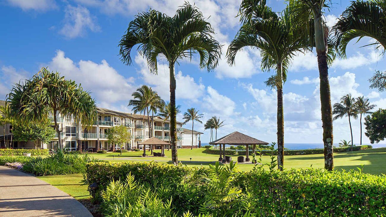 Photo of Outdoor in Princeville