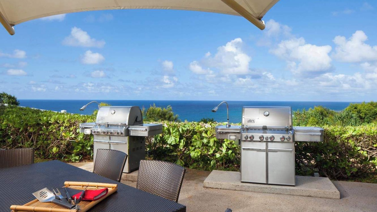 Photo of Outdoor in Princeville