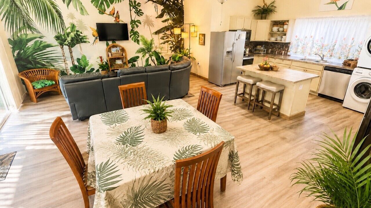 Photo of Bedroom in Kailua-Kona