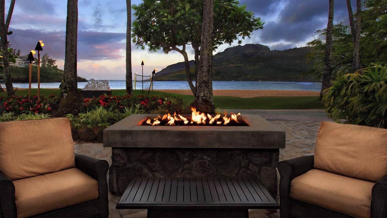 Photo of Outdoor in Lihue