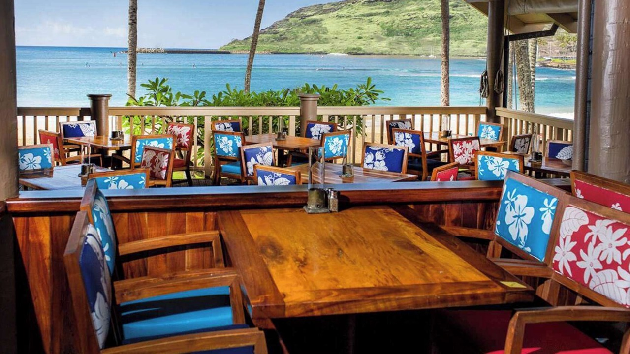 Photo of Outdoor in Lihue