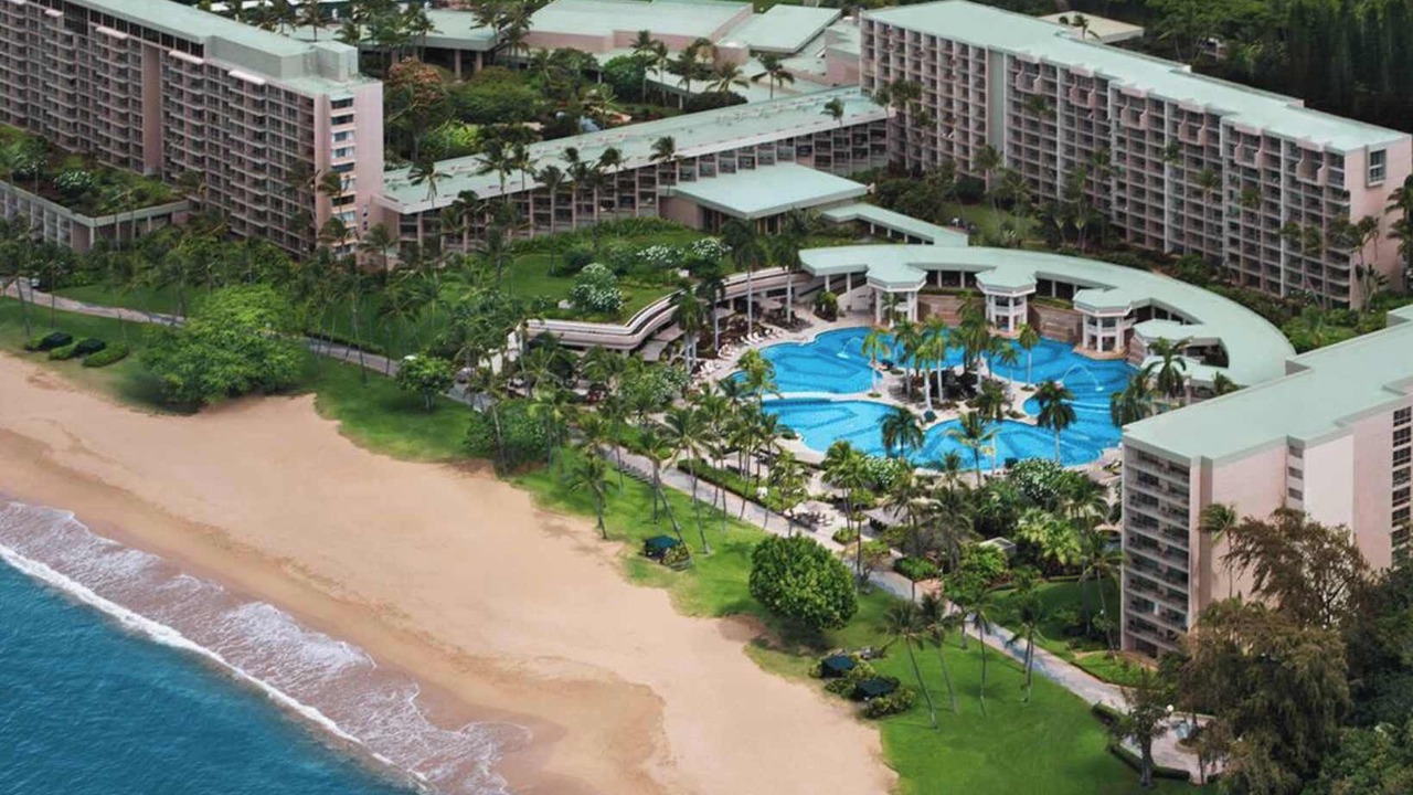Photo of Outdoor in Lihue