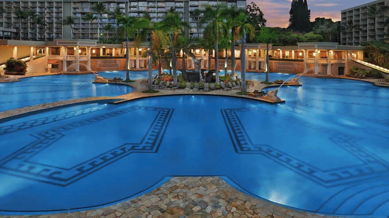 Photo of Outdoor in Lihue
