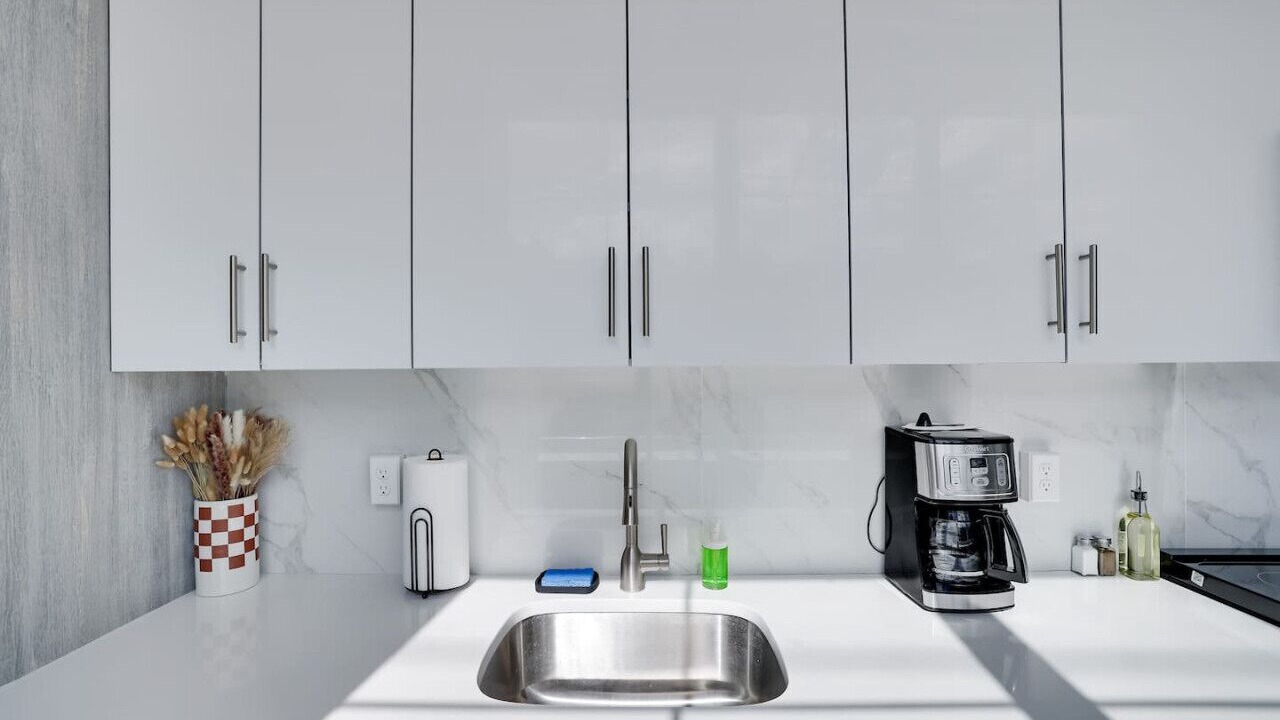 Photo of Kitchen in Allentown