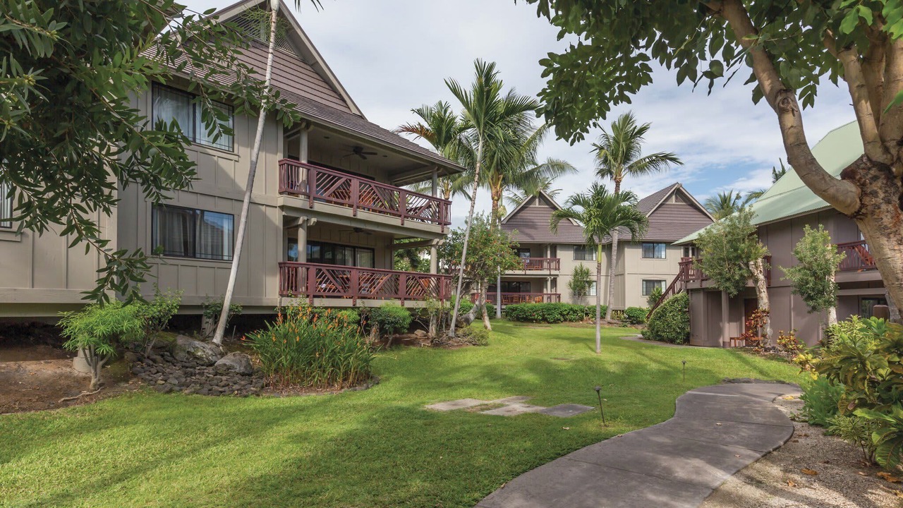 Photo of Outdoor in Kailua-Kona