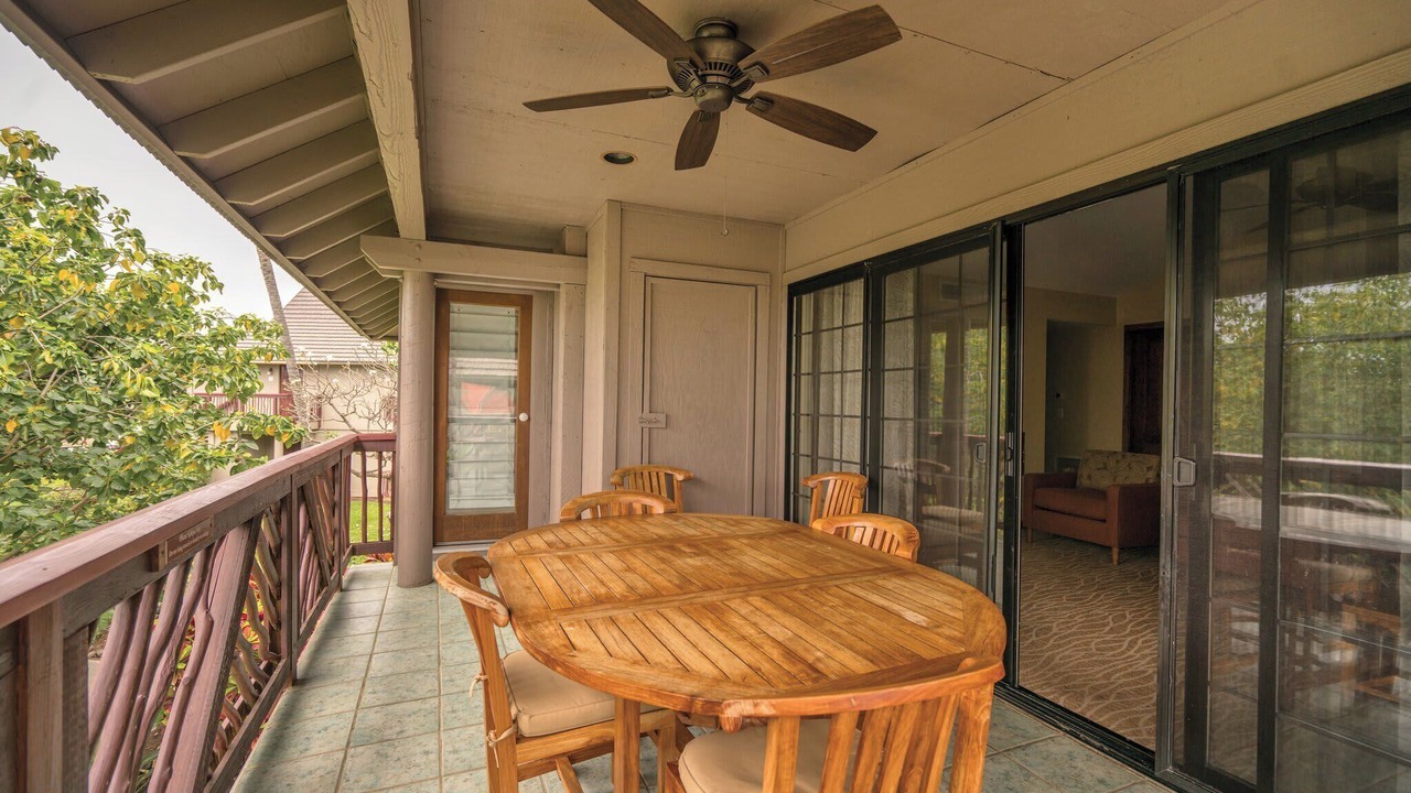 Photo of Outdoor in Kailua-Kona