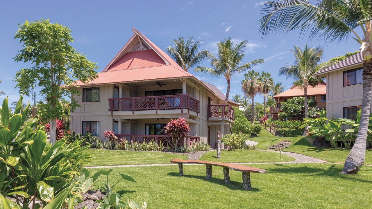 Photo of Outdoor in Kailua-Kona