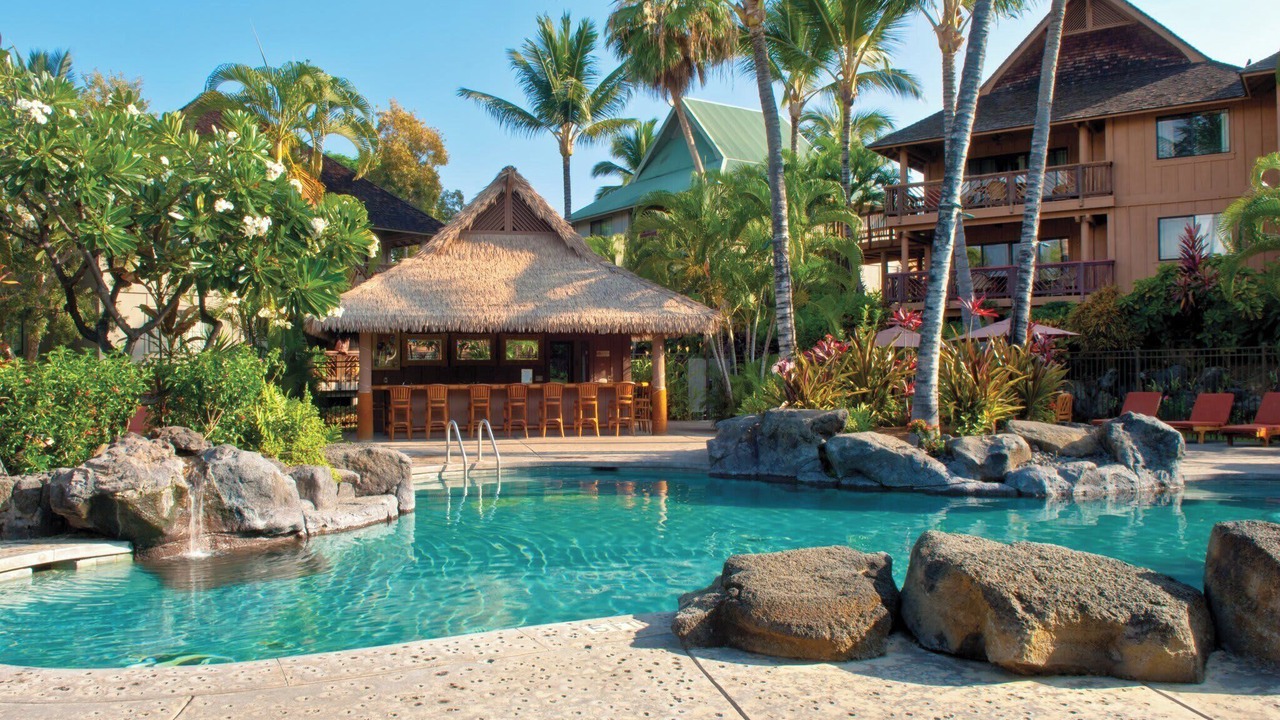 Photo of Outdoor in Kailua-Kona