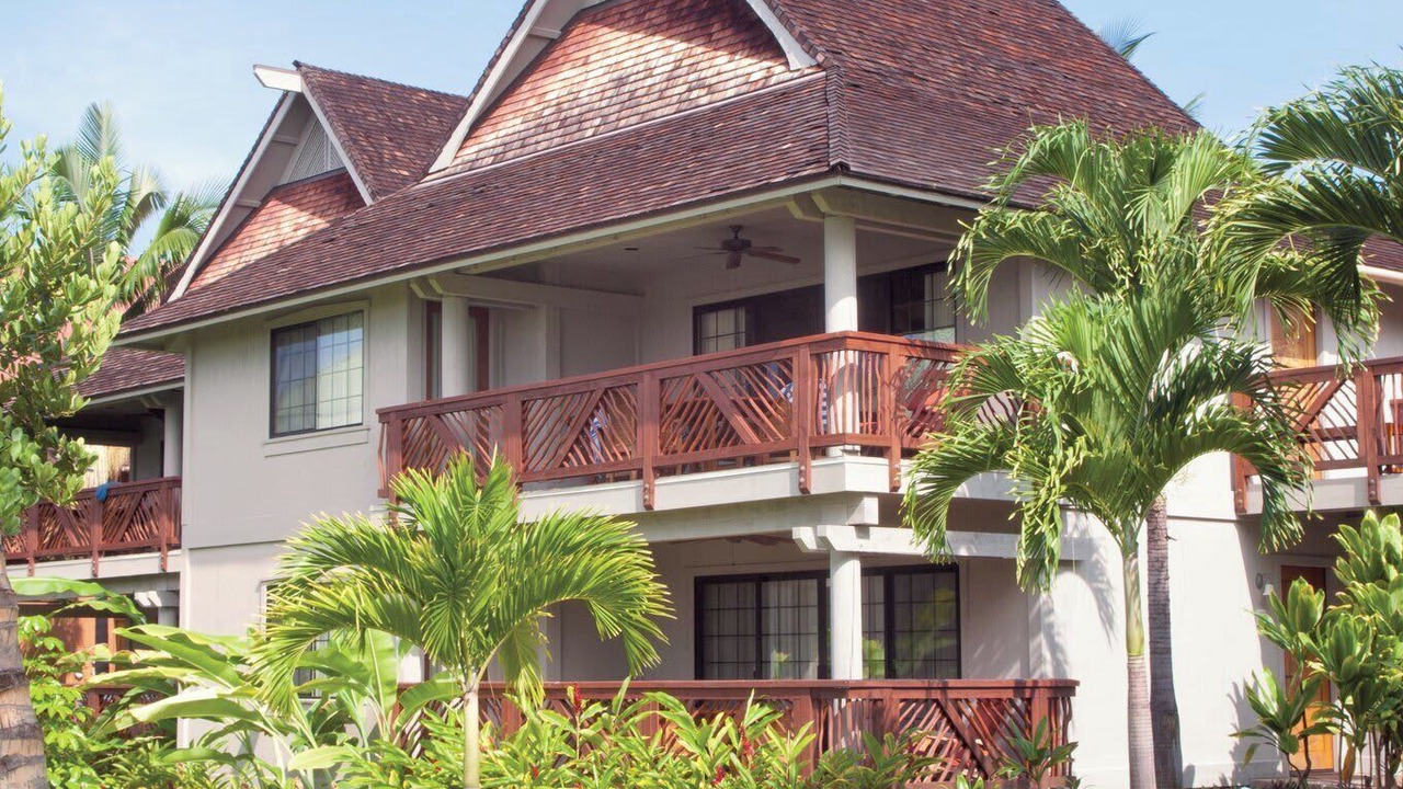 Photo of Outdoor in Kailua-Kona