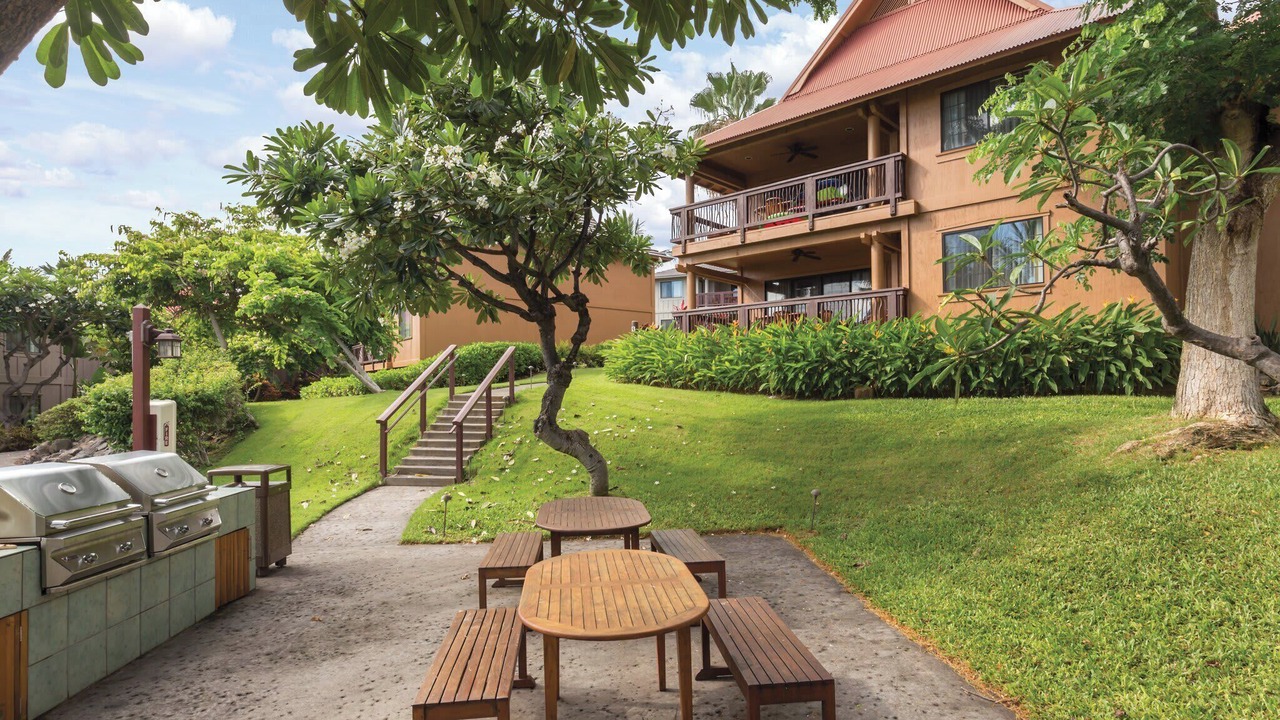 Photo of Outdoor in Kailua-Kona