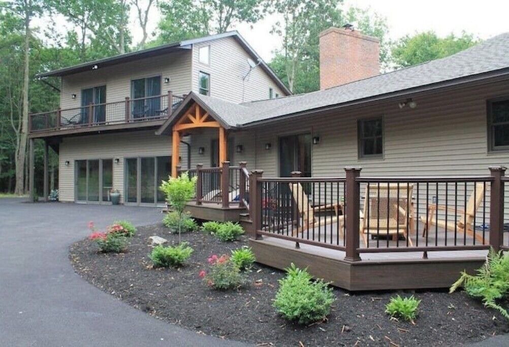Photo of Outdoor in Turbotville