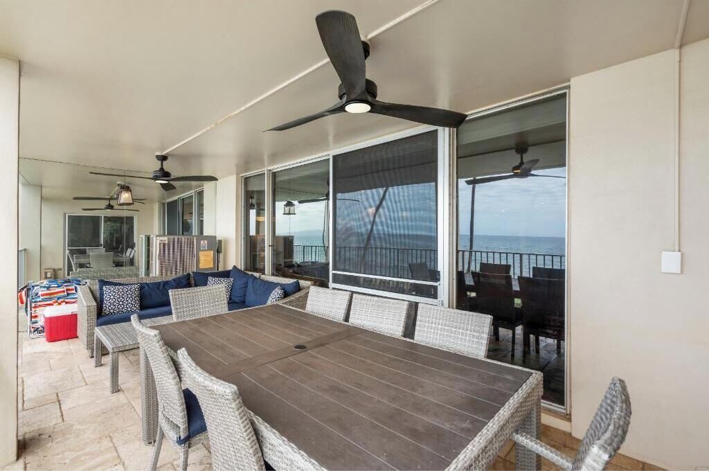 Photo of Outdoor in Kihei