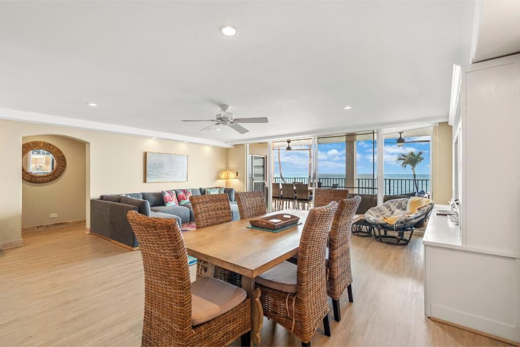 Photo of Others in Kihei