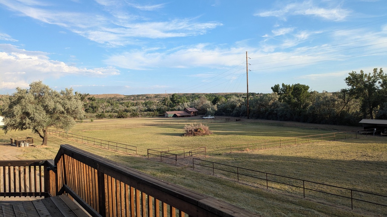 Photo of Outdoor in Flora Vista