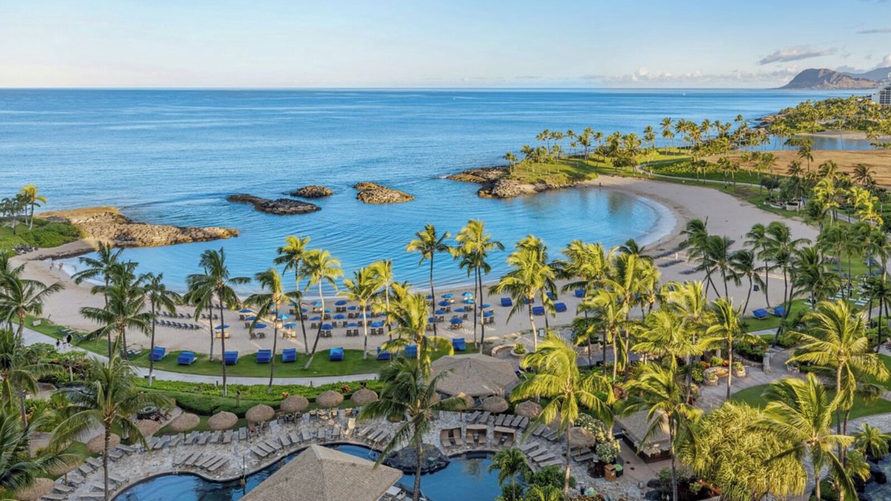 Photo of Others in Ko Olina