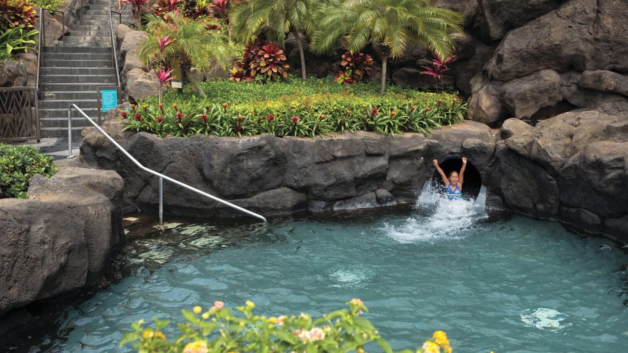 Photo of Outdoor in Ko Olina