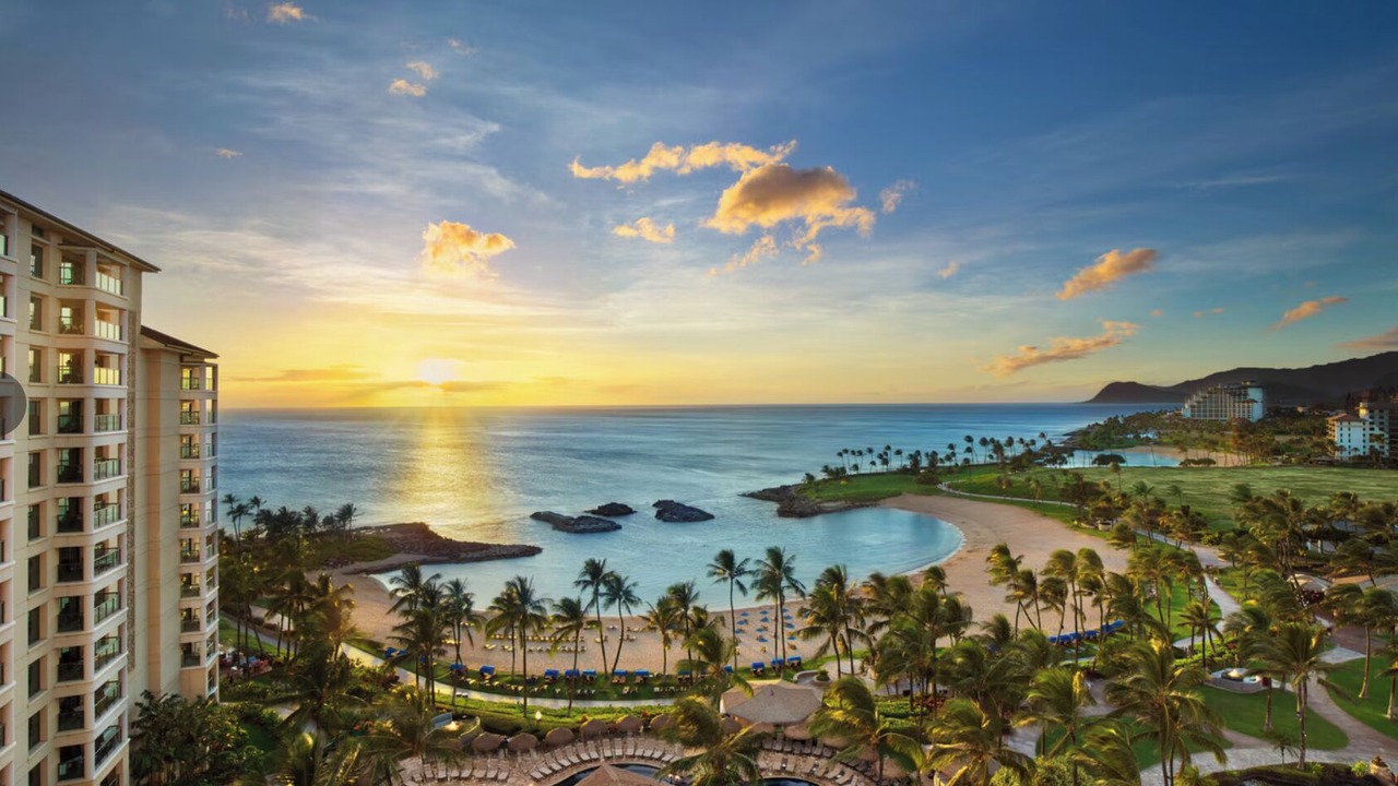 Photo of Others in Ko Olina