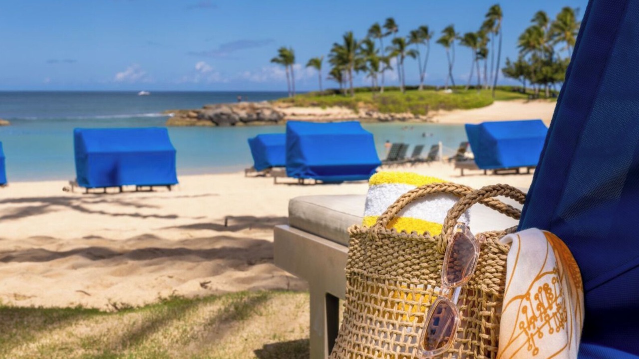 Photo of Others in Ko Olina