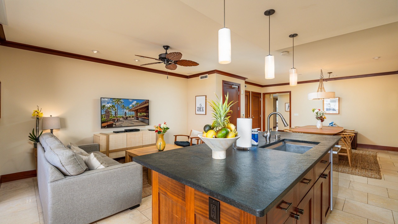 Photo of Others in Ko Olina