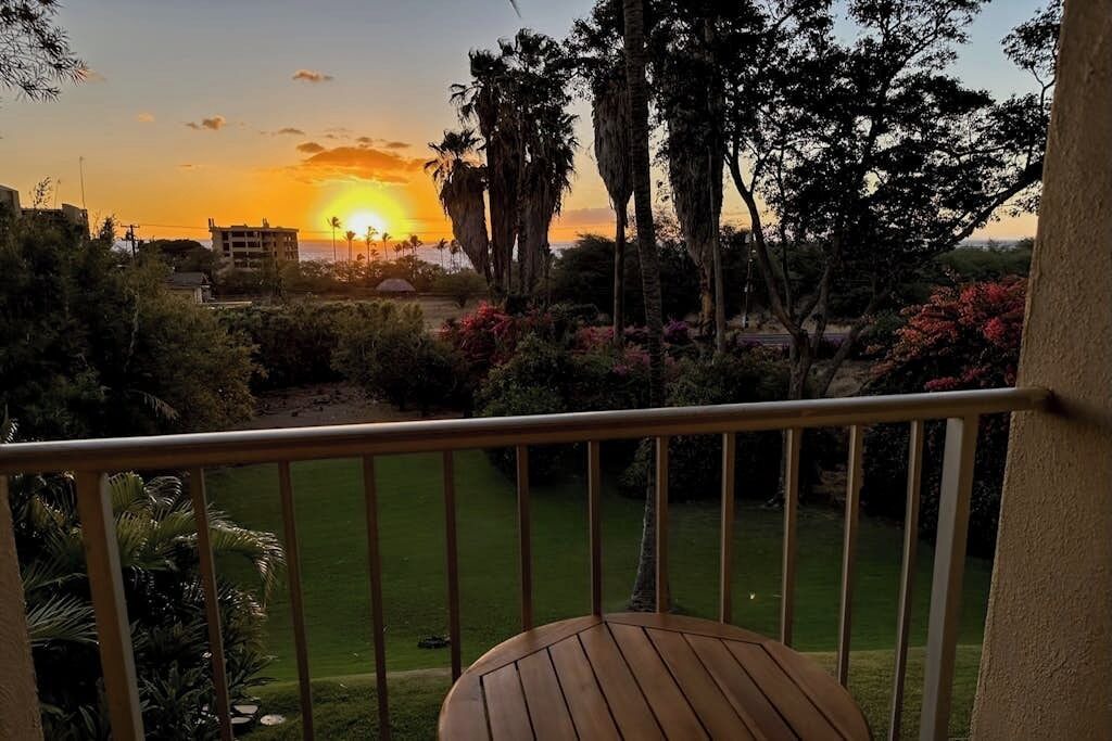 Photo of Outdoor in Kihei