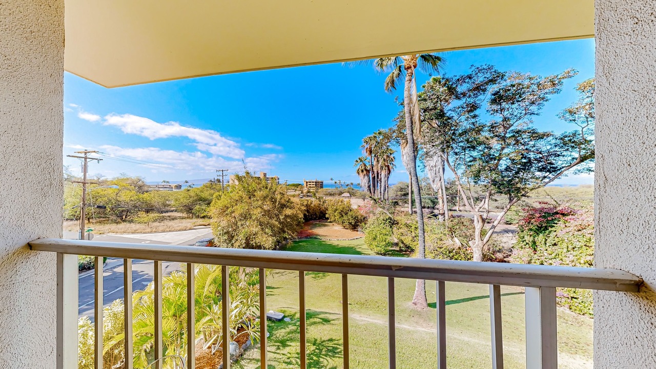 Photo of Outdoor in Kihei