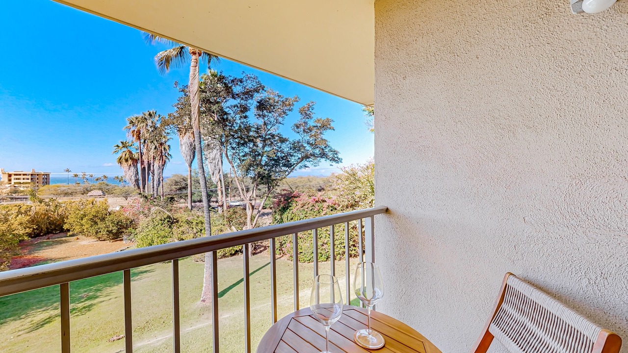 Photo of Outdoor in Kihei