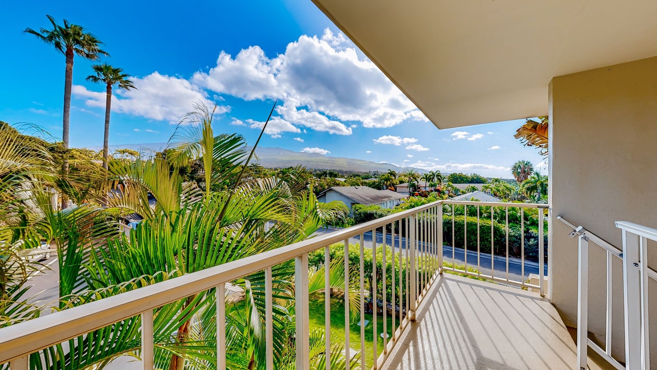 Photo of Outdoor in Kihei