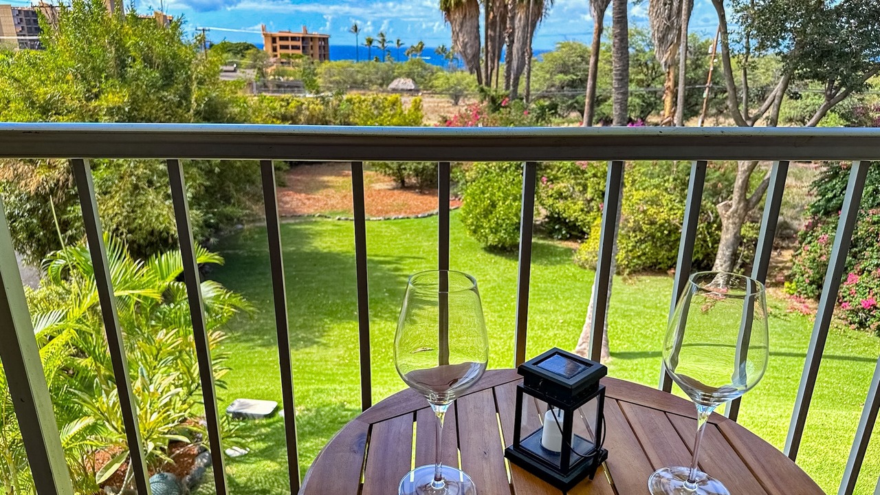 Photo of Outdoor in Kihei