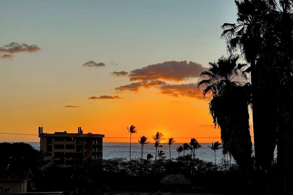 Photo of Others in Kihei