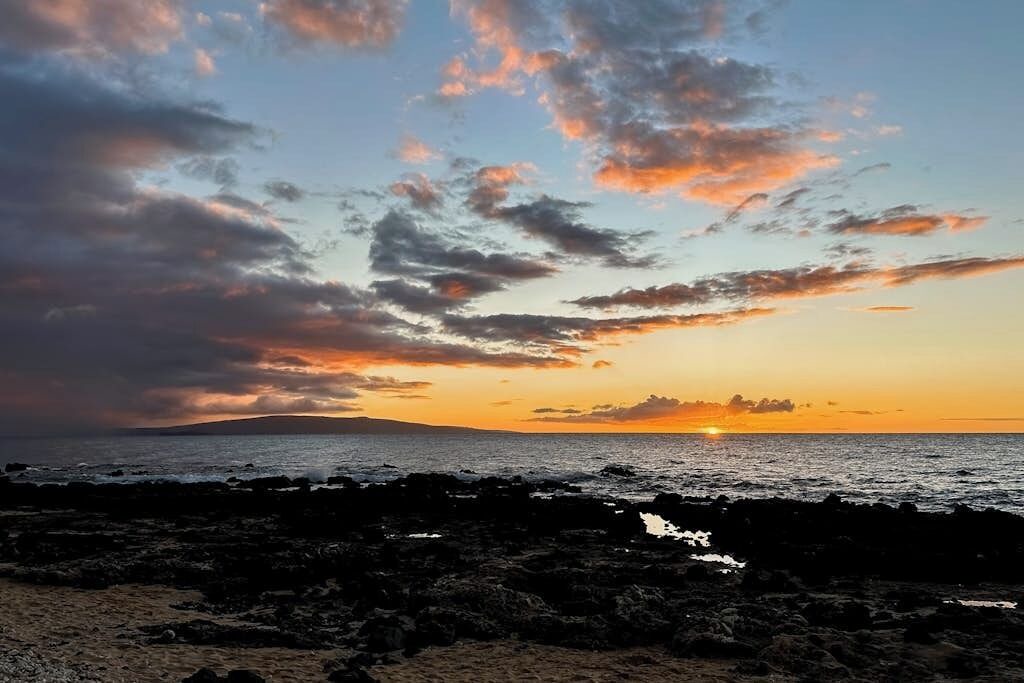 Photo of Others in Kihei