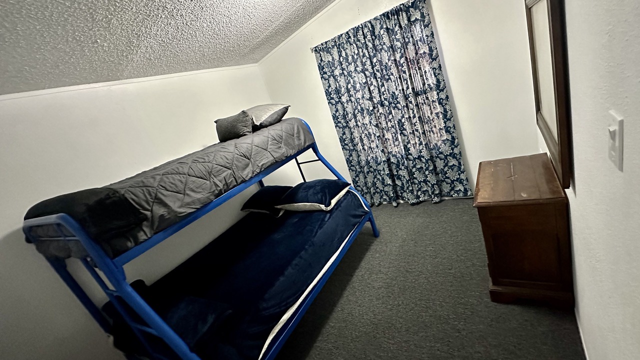 Photo of Bedroom in Kirtland