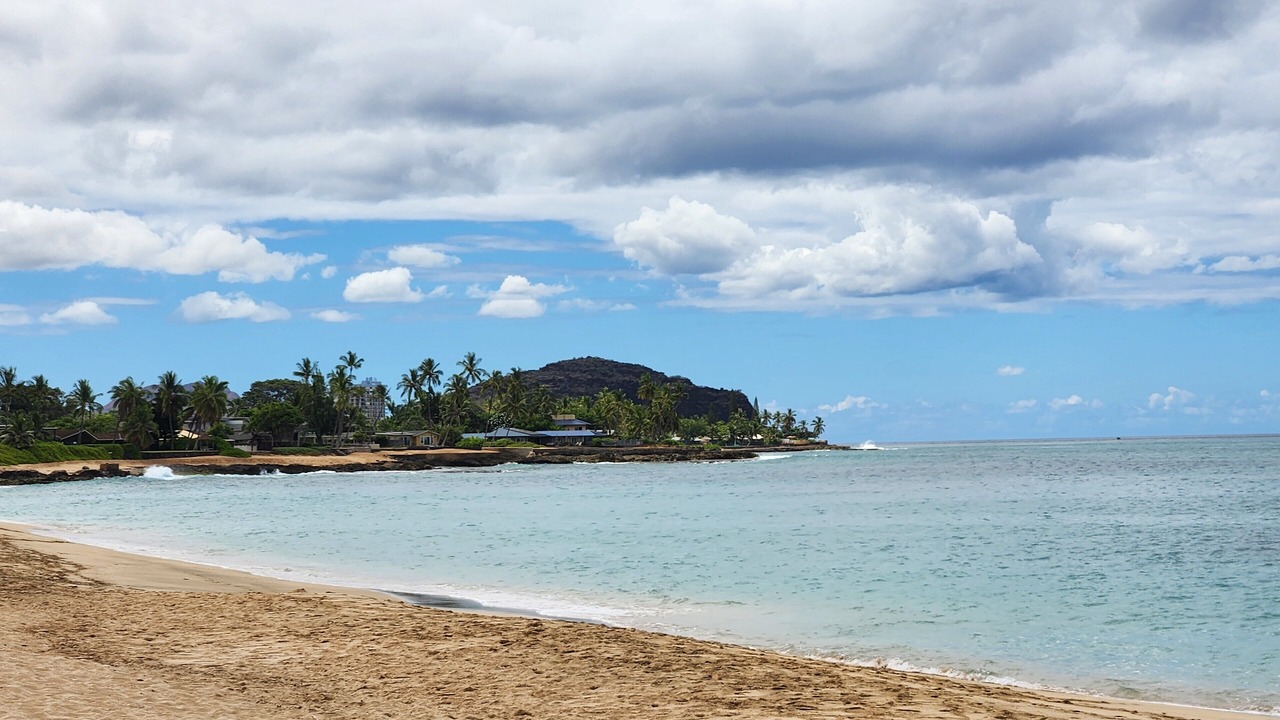 Photo of Others in Makaha Valley