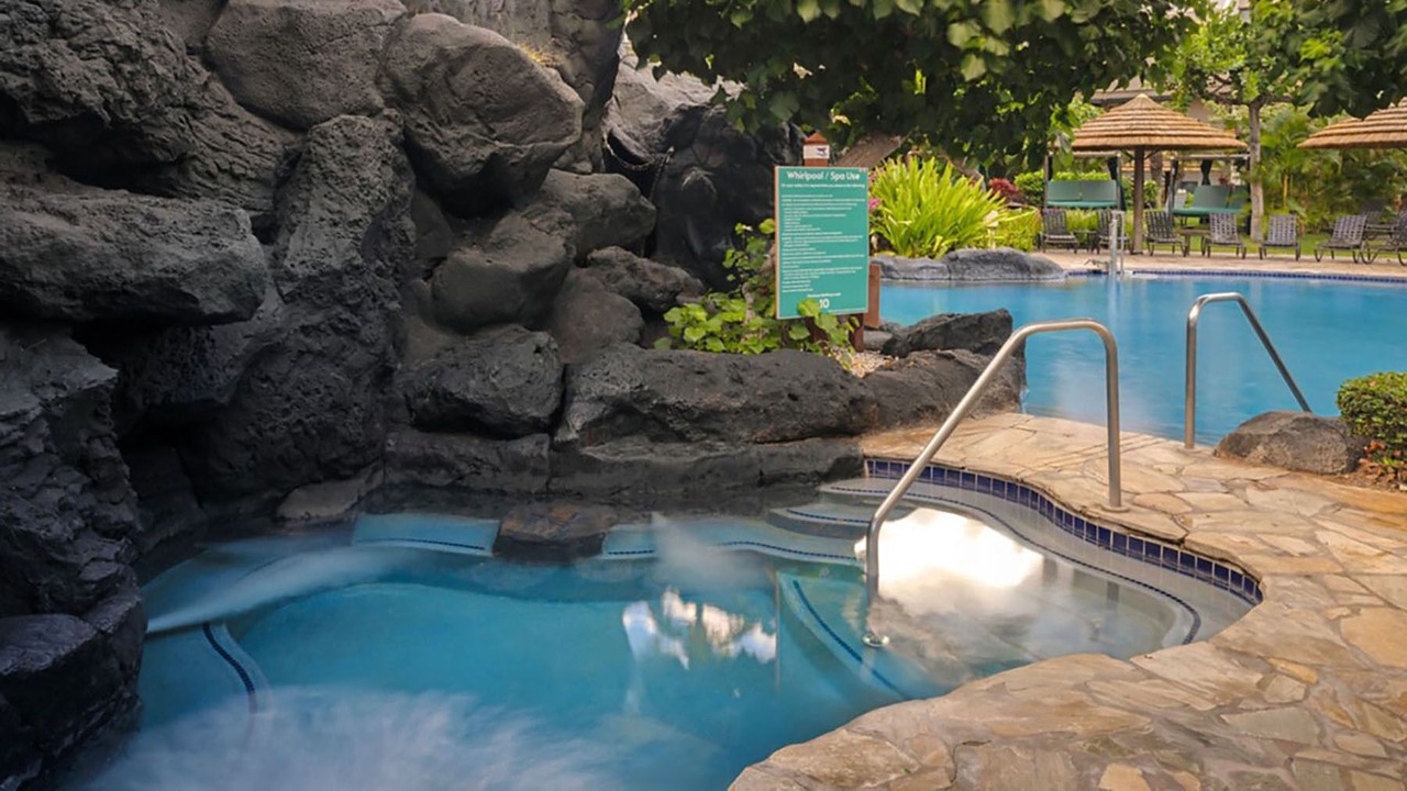 Photo of Outdoor in Kaanapali