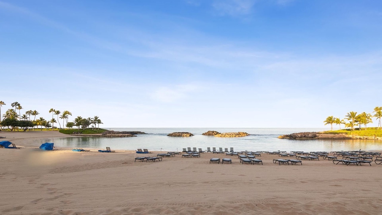 Photo of Others in Ko Olina