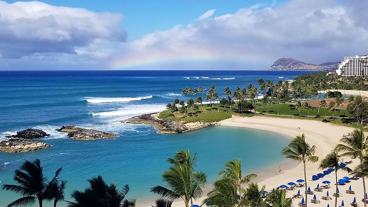 Photo of Others in Ko Olina