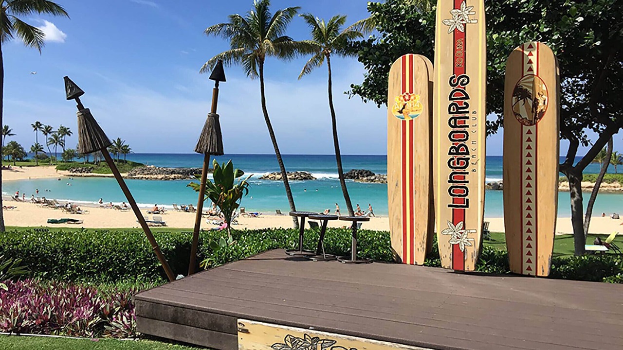 Photo of Others in Ko Olina