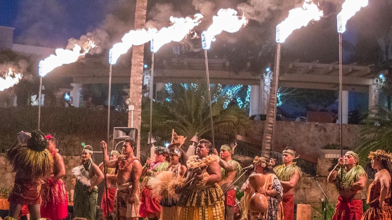 Photo of Outdoor in Ko Olina