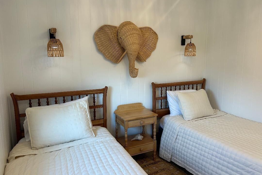 Photo of Bedroom in South Bethany