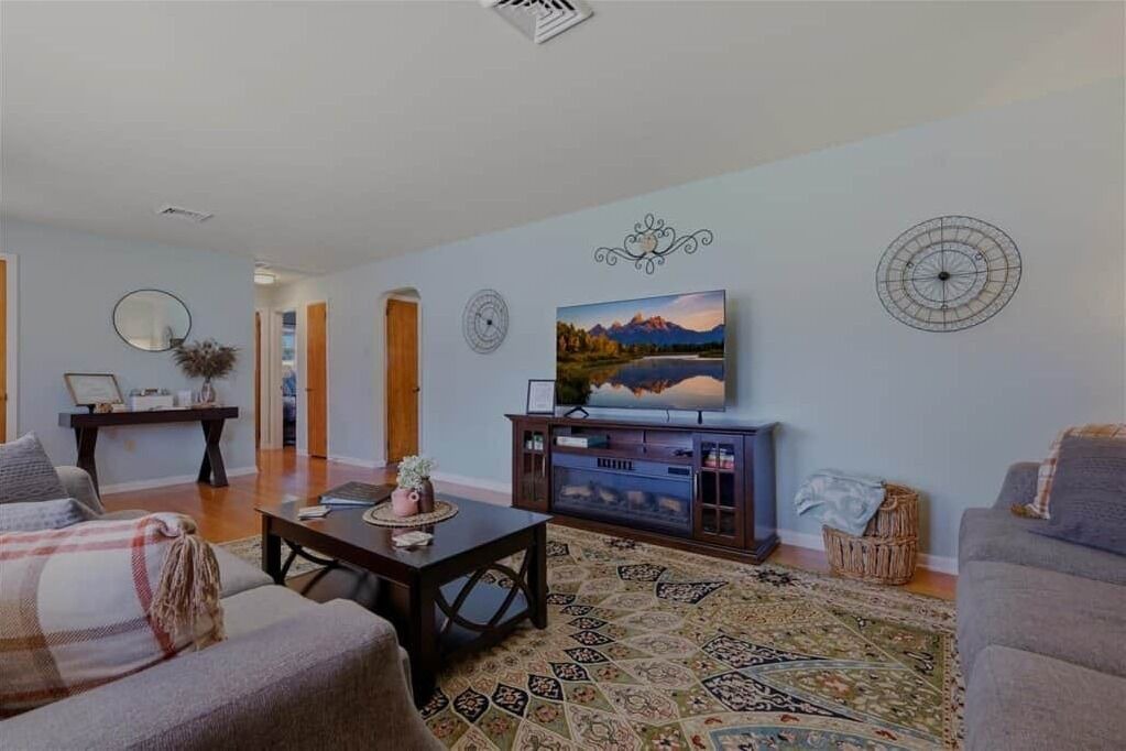 Photo of Livingroom in Pottstown