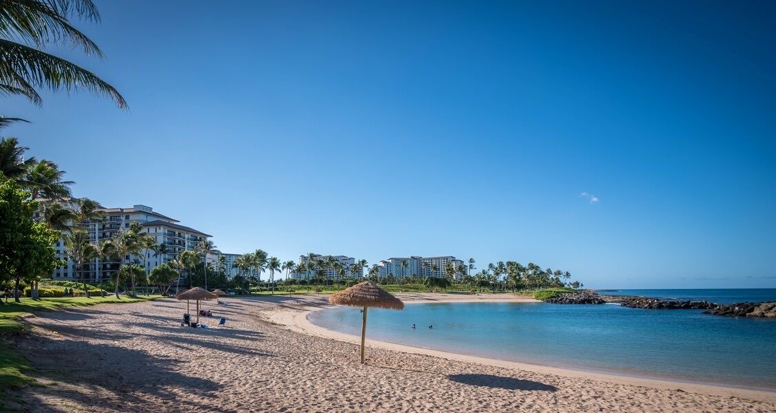 Photo of Others in Ko Olina