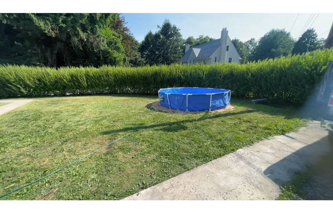 Photo of Outdoor in Lost Creek