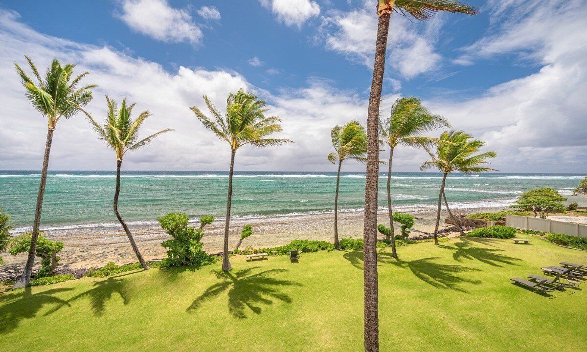 Photo of Others in Kapaa