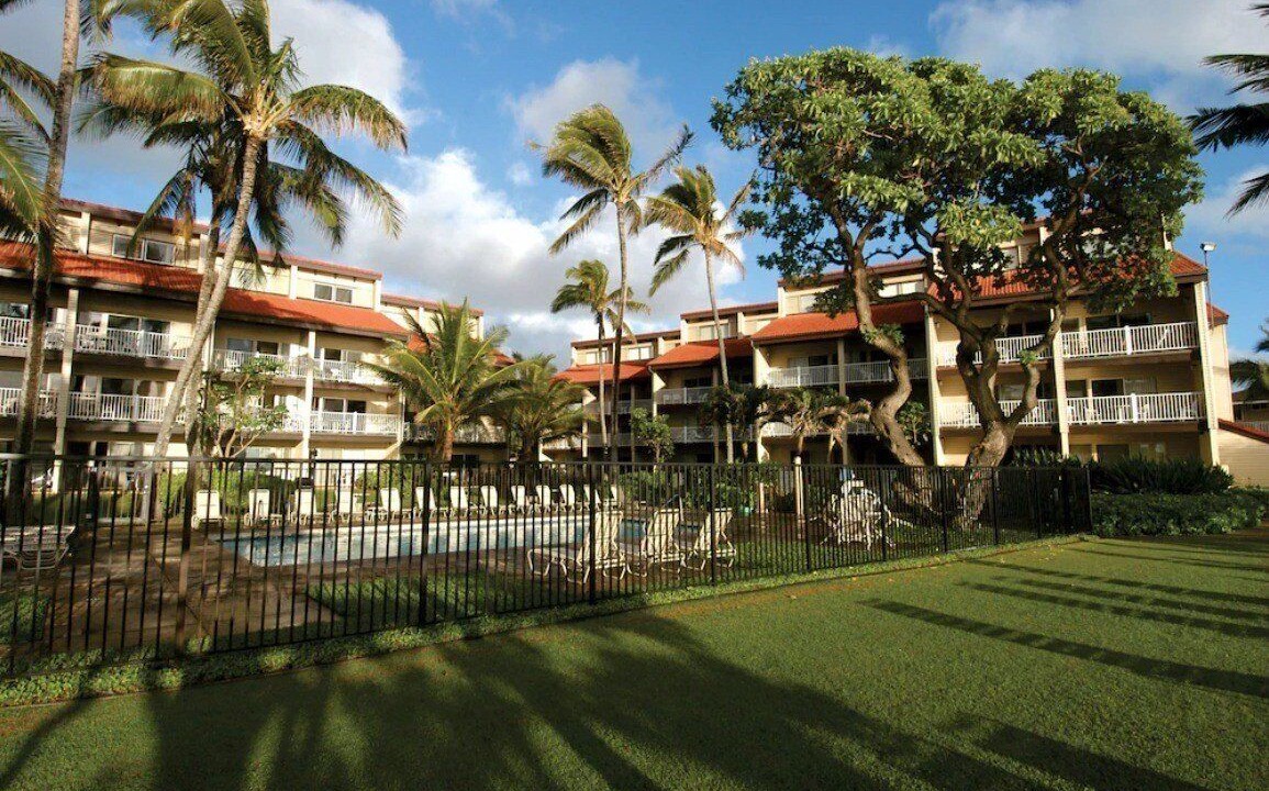 Photo of Outdoor in Kapaa