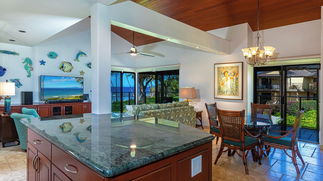 Photo of Others in Wailea