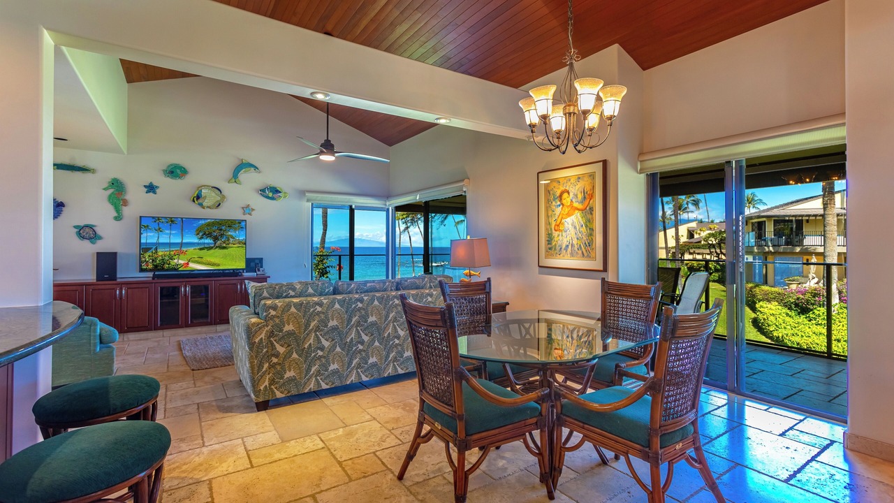 Photo of Others in Wailea