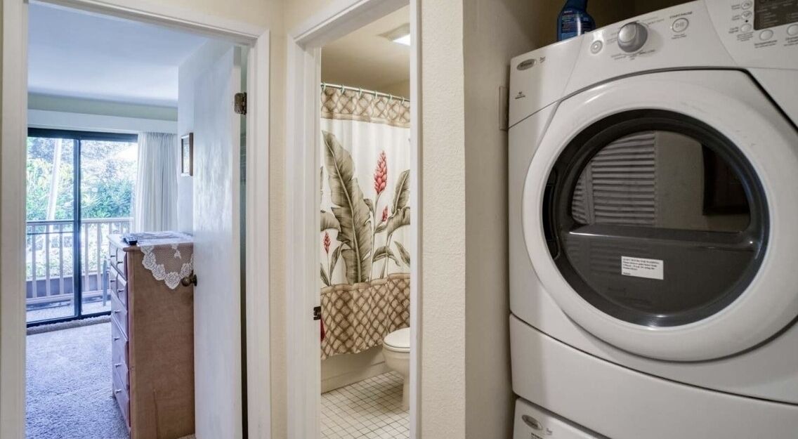 Photo of Others in Kihei