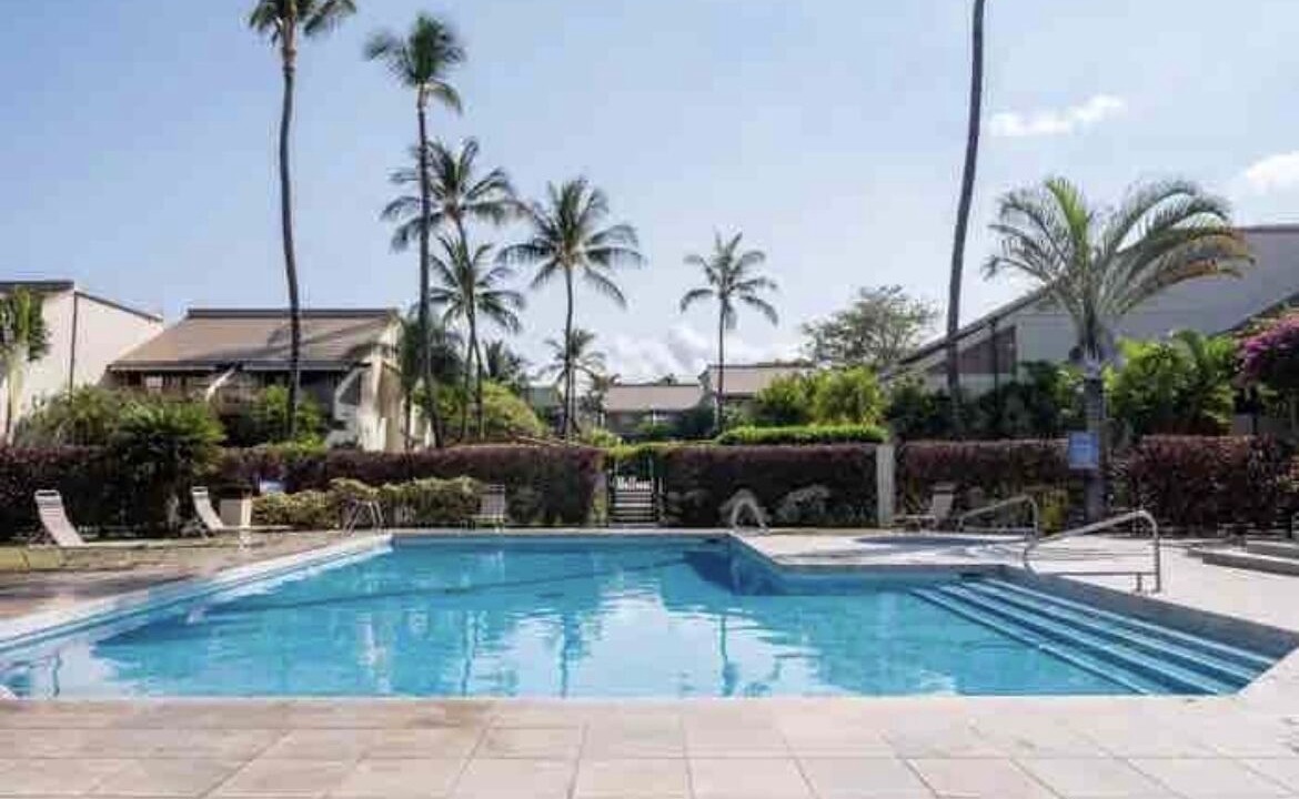 Photo of Outdoor in Kihei