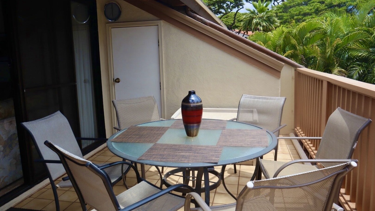 Photo of Outdoor in Kihei